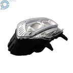 LED Headlight for Dodge Durango (2021-2023) RH Side Chrome