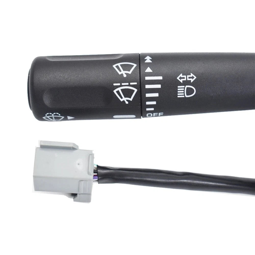 Combination Lever Switch for Ford F150 (2005–2008)