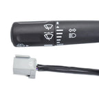 Combination Lever Switch for Ford F150 (2005–2008)