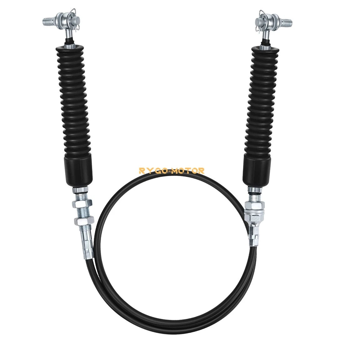 Gear Shift Selector Cable 7081848 for Polaris RZR XP 900 (2011–2014)