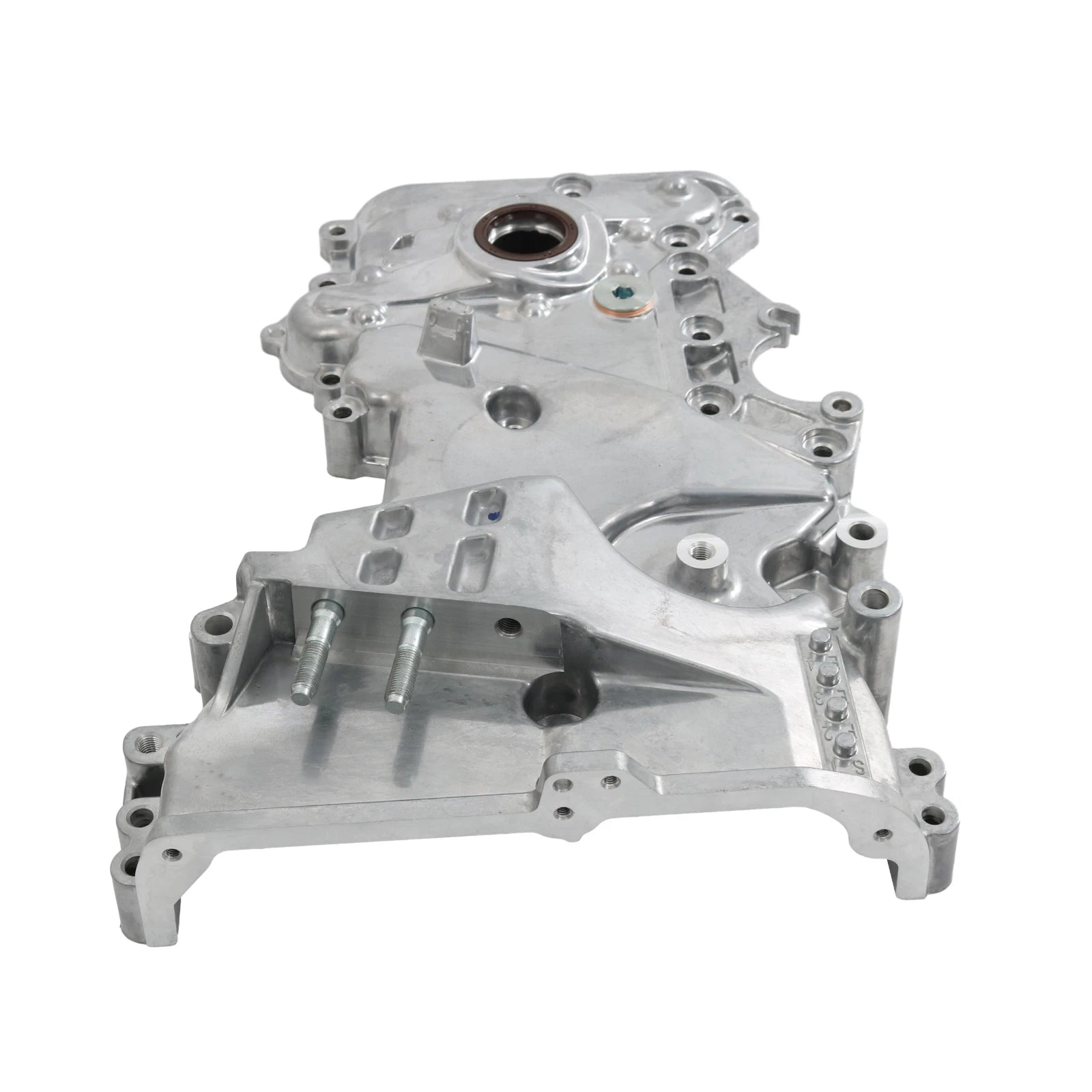 Oil Pump for Kia Soul (2012–2013) & Forte (2014–2016) 2.0L/1.8L