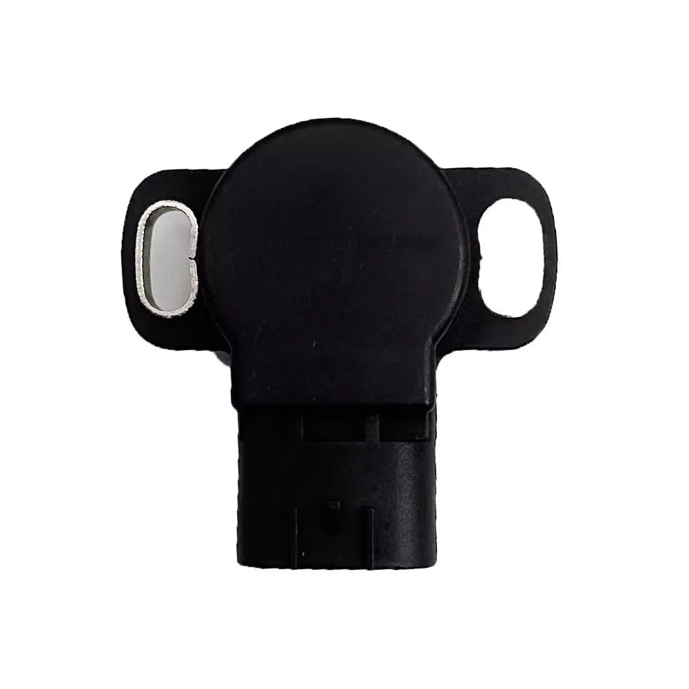 Throttle Position Sensor 21176-1083 for Kawasaki Ninja ZX 6R ZX 12R (1995–2008)