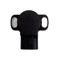 Throttle Position Sensor 21176-1083 for Kawasaki Ninja ZX 6R ZX 12R (1995–2008)
