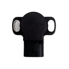 Throttle Position Sensor 21176-1083 for Kawasaki Ninja ZX 6R ZX 12R (1995–2008)