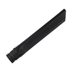 Crevice Suction Nozzle for Vacuum Cleaner (1pc)
