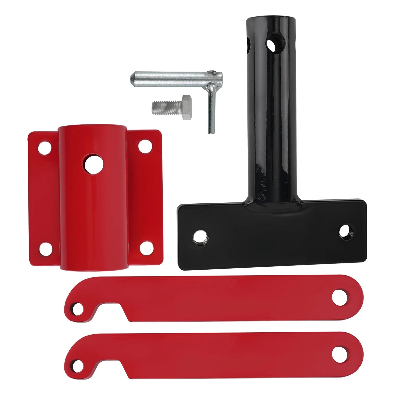 T-0156-A Transmission Holding Fixture with Base for Ford Chrysler