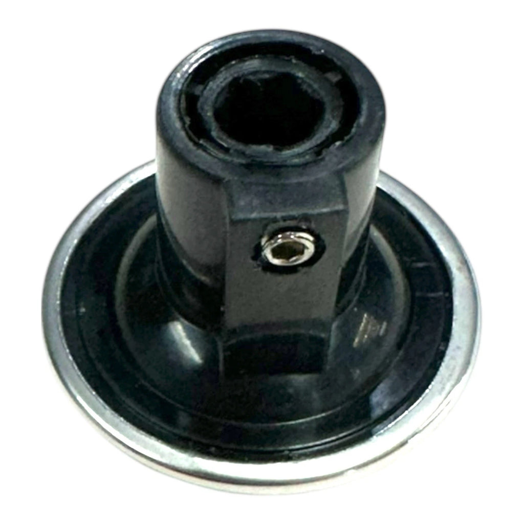 Wiper Switch Knob Replacement for 1960–1963 Chevy and GMC Truck