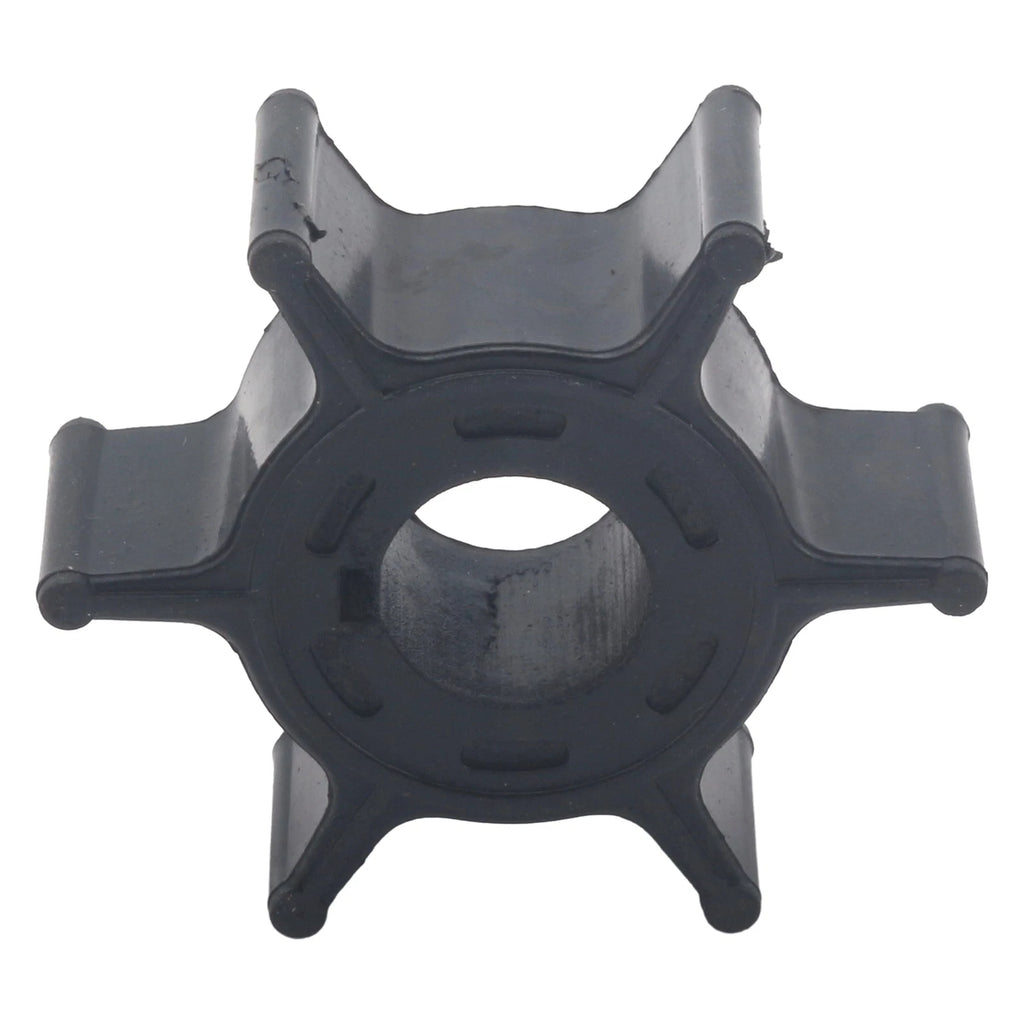 Water Pump Impeller for Honda Outboard (19210-ZW9-013)