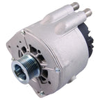 Alternator for Renault Scenic II (2004–2010)