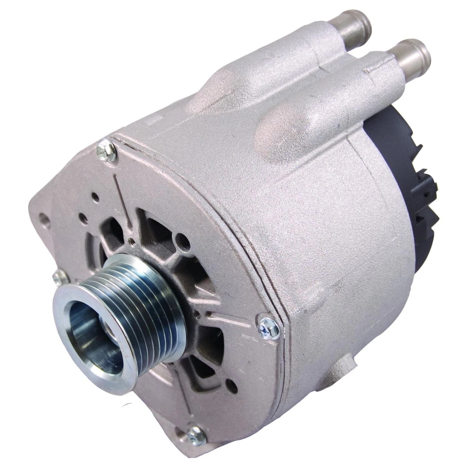 Alternator for Renault Scenic II (2004–2010)
