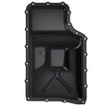 Trans Oil Pan Kit for Ford E-350 Super Duty V10 6.8L (2016–2018)