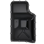 Trans Oil Pan Kit for Ford E-350 Super Duty V10 6.8L (2016–2018)