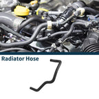 Radiator Hose No. 872453D490 for Toyota 4Runner 4.0L (2003–2010)