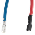 Blower Motor Resistors for Mercedes SLK Class, CLK, Chrysler Crossfire