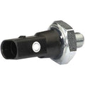 Oil Pressure Switch for VW Audi TTS Quattro Golf A4
