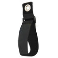 Set of 10 Hanging Straps for Adjustable Diameter 2.8"-3.8" (A-HS2838-AI)