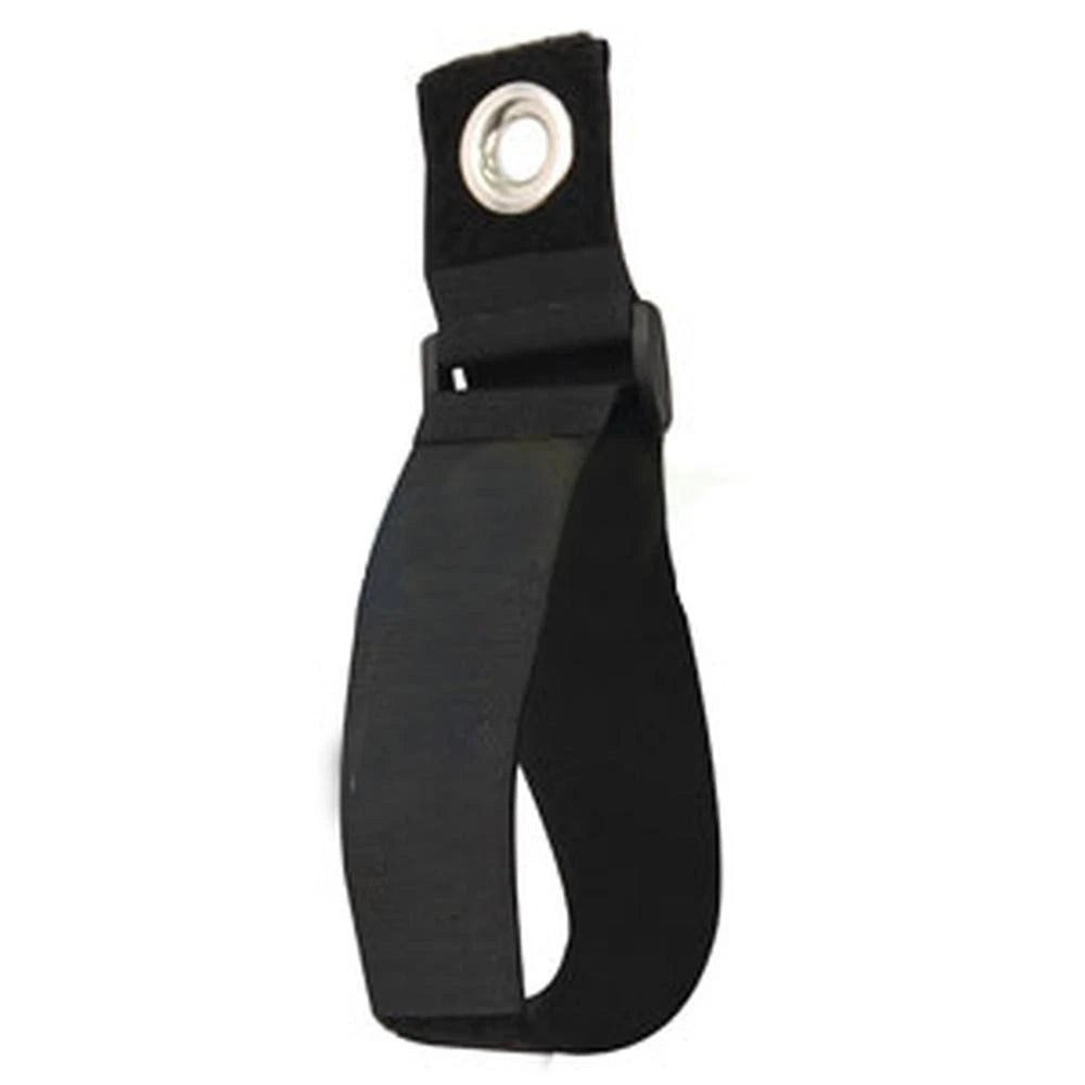 Set of 10 Hanging Straps for Adjustable Diameter 2.8"-3.8" (A-HS2838-AI)