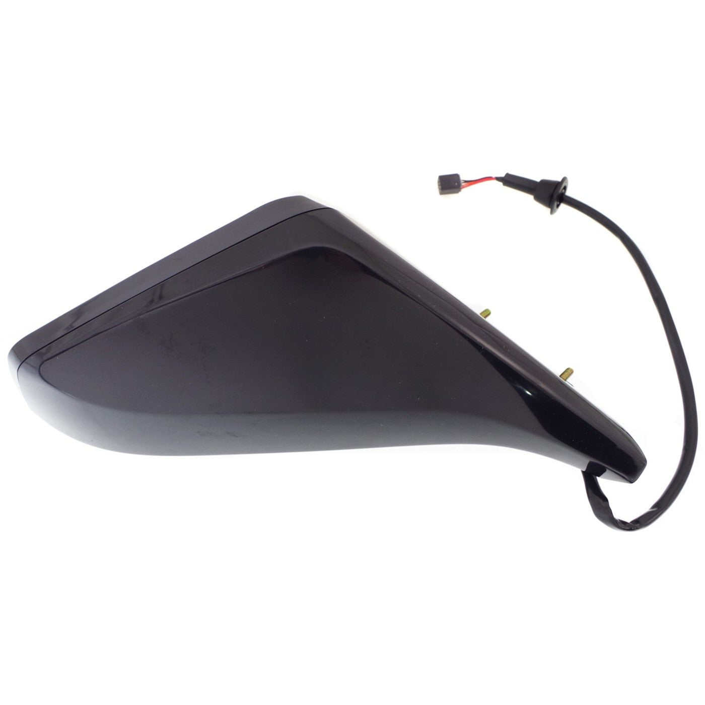 Power Heated Mirror Pair for Chevy Camaro