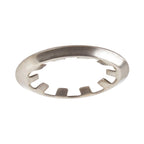 Ring Retainer for Volvo Penta (3852516)