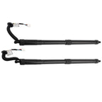 2X Rear Tailgate Lift Support Struts Kit for Mazda CX-5 (2017–2024)