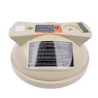 Pool Filters for Pentair Clean & Clear 50/100 (Fits 178553)