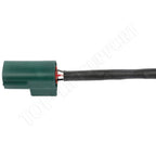 Oxygen O2 Sensor for Nissan Xterra 4.0L (2011–2012)