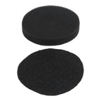 Replacement Filters Kit for Bissell Vacuum