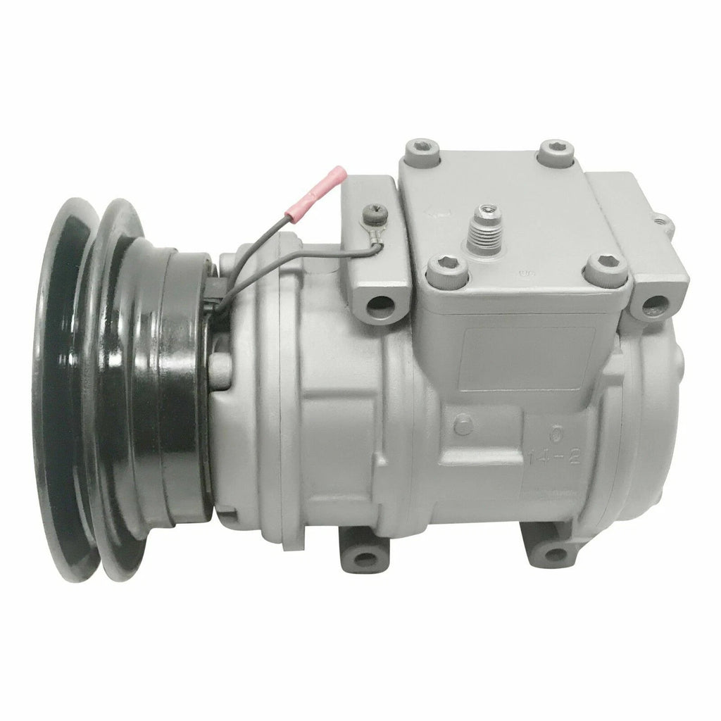 AC Compressor Kit Replacement for Holden Captiva (2011-2017)