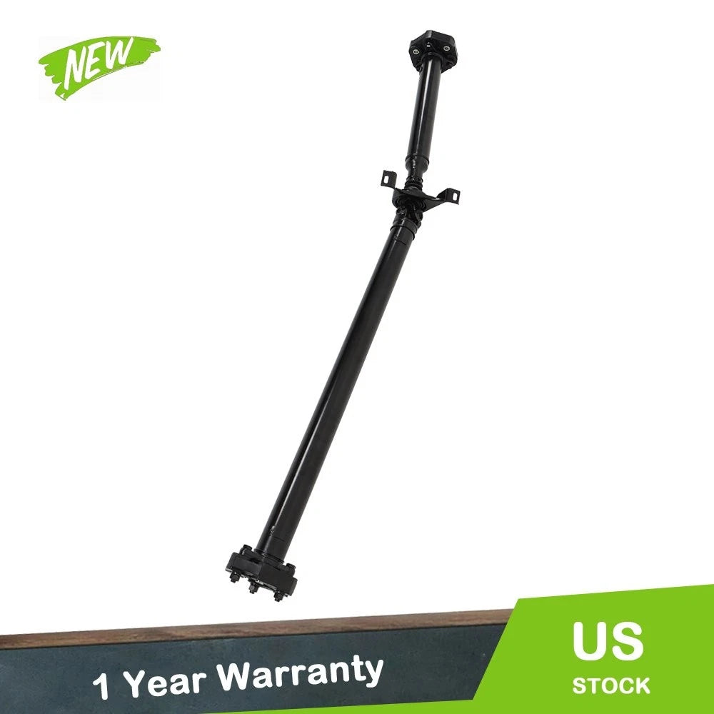 Rear Drive Prop Shaft for Dodge Charger (2009–2014)
