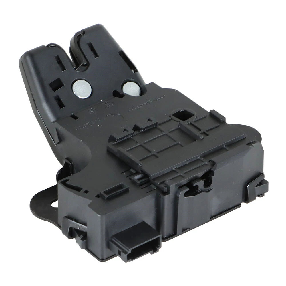Rear Trunk Lock Latch Actuator for Chevy Malibu (2013-2018)