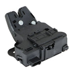 Rear Trunk Lock Latch Actuator for Chevy Malibu (2013-2018)