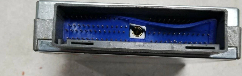 Engine Control Module for Ford Explorer Mountaineer (1999–2001) XL2F-12A650-MD CDE3