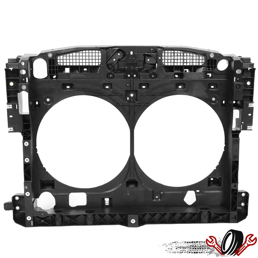 Radiator Core Support Bracket for Infiniti Nissan Pathfinder QX60 (2013–2020)