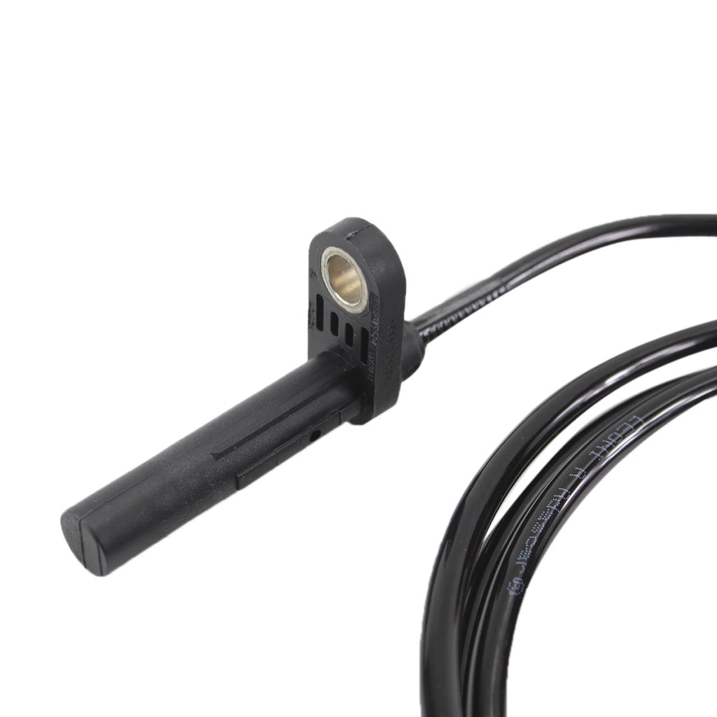 ABS Sensor for BOSCH (68013831AB / 0-265-009-340)