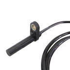 ABS Sensor for BOSCH (68013831AB / 0-265-009-340)