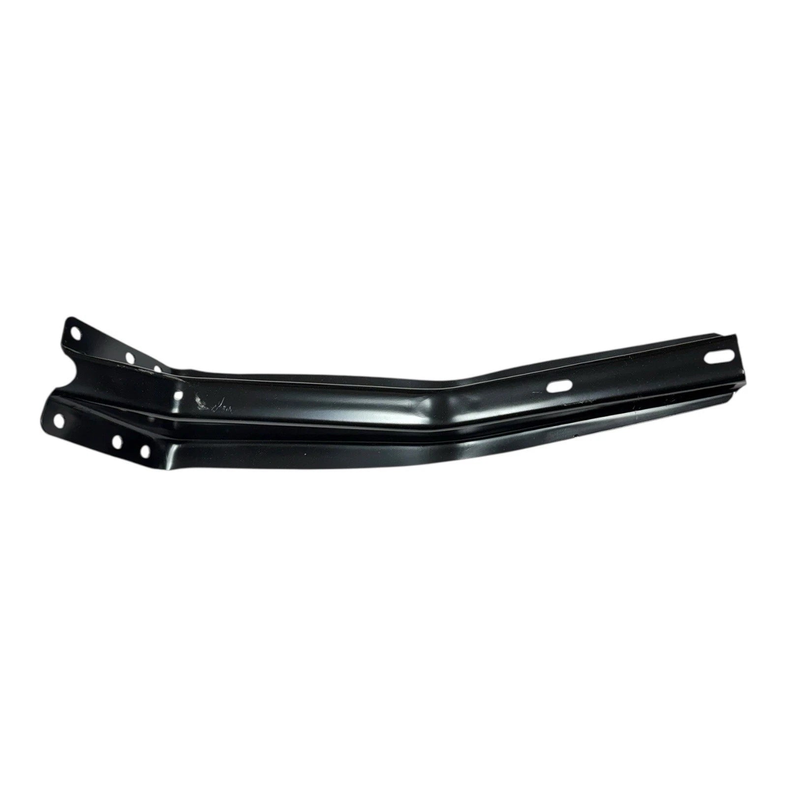 Running Board Bracket Set Left Hand 3 Piece for Chevy GMC Pickup (1947–1955)