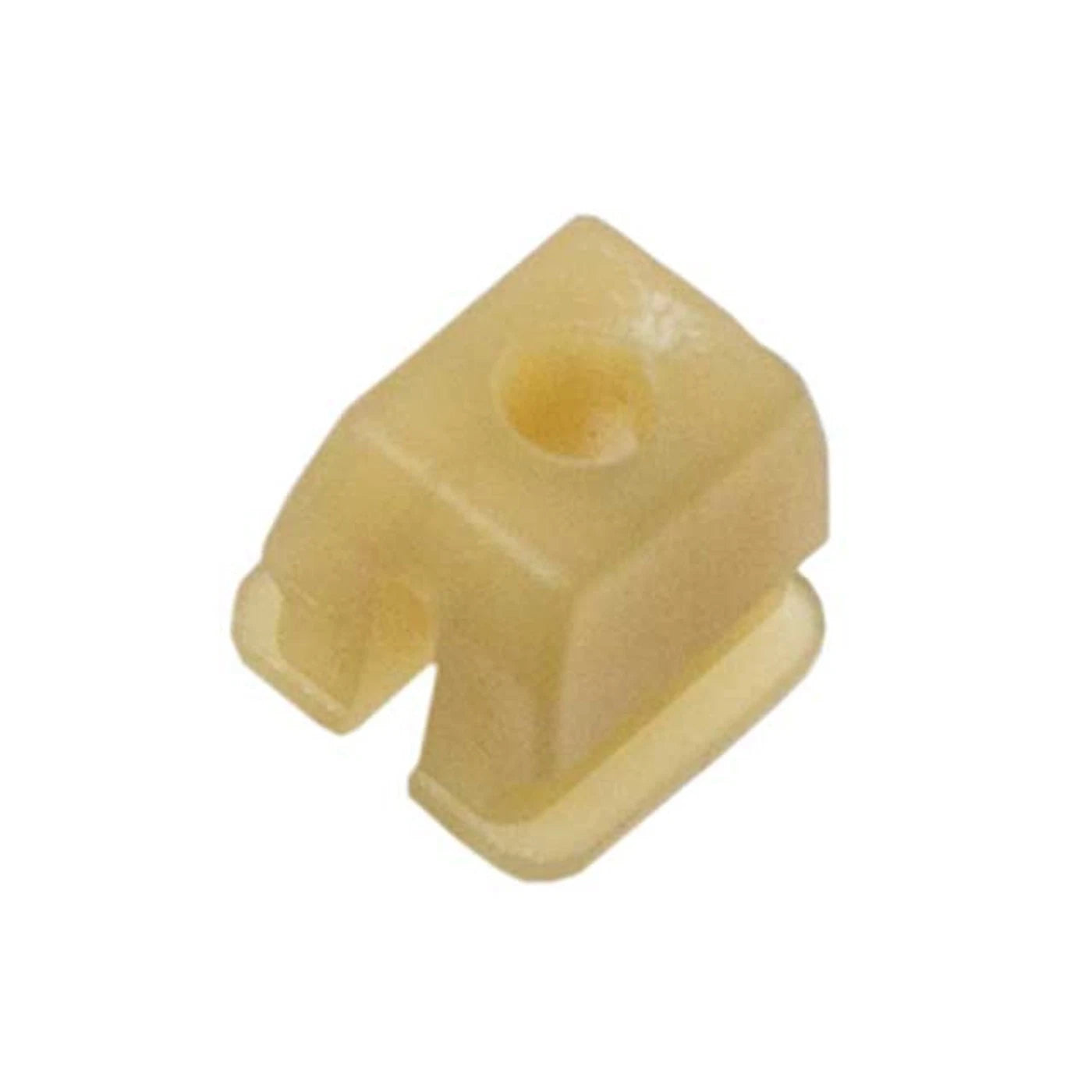 Nuts for Mini Cooper (2007-2015)