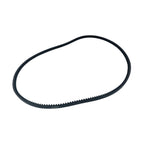 V-Belt for MerCruiser Sterndrive (966920, 829207, 950818, 57-48120A, 18-15460)