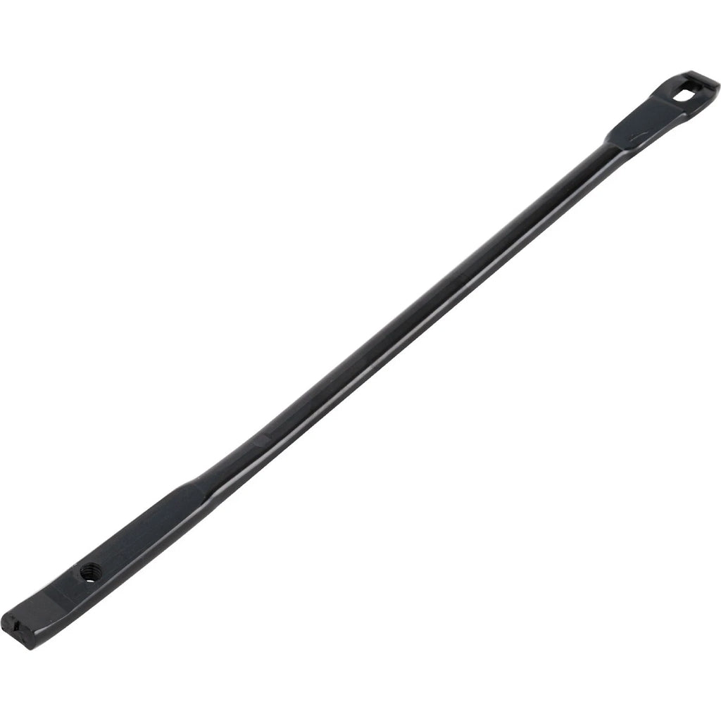 Fender Supports for Chevrolet (2000-2010)