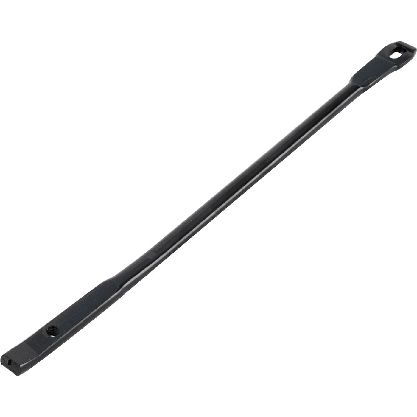 Fender Supports for Chevrolet (2000-2010)