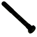 Cylinder Head Bolt (UNF 1/2", 108mm) for John Deere 20 30 40 50 Series