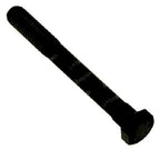 Cylinder Head Bolt (UNF 1/2", 108mm) for John Deere 20 30 40 50 Series