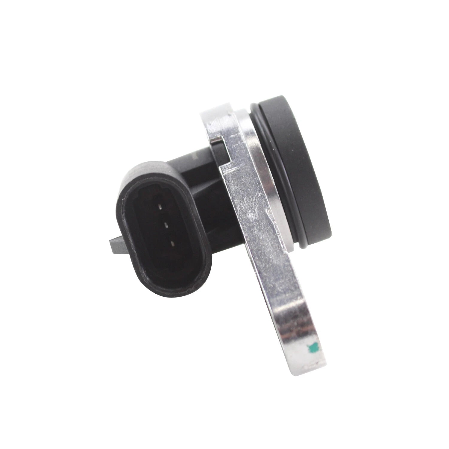 Camshaft Position Sensor for Acura Buick Chevy Honda Pontiac (2000–2023)