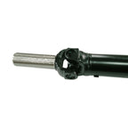 Rear Driveshaft for Jeep Grand Cherokee (1999–2003)