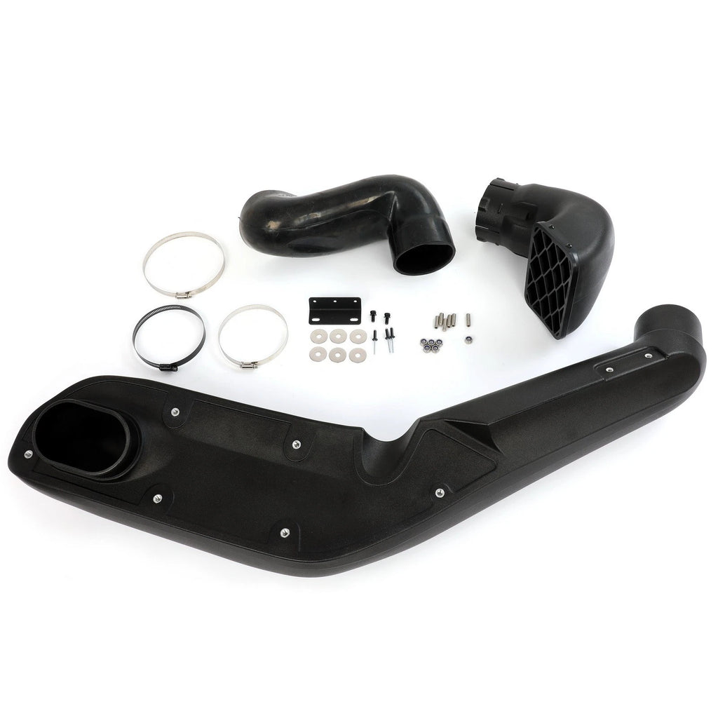 Air Intake Snorkel Kit for Toyota Tacoma (2005–2015)