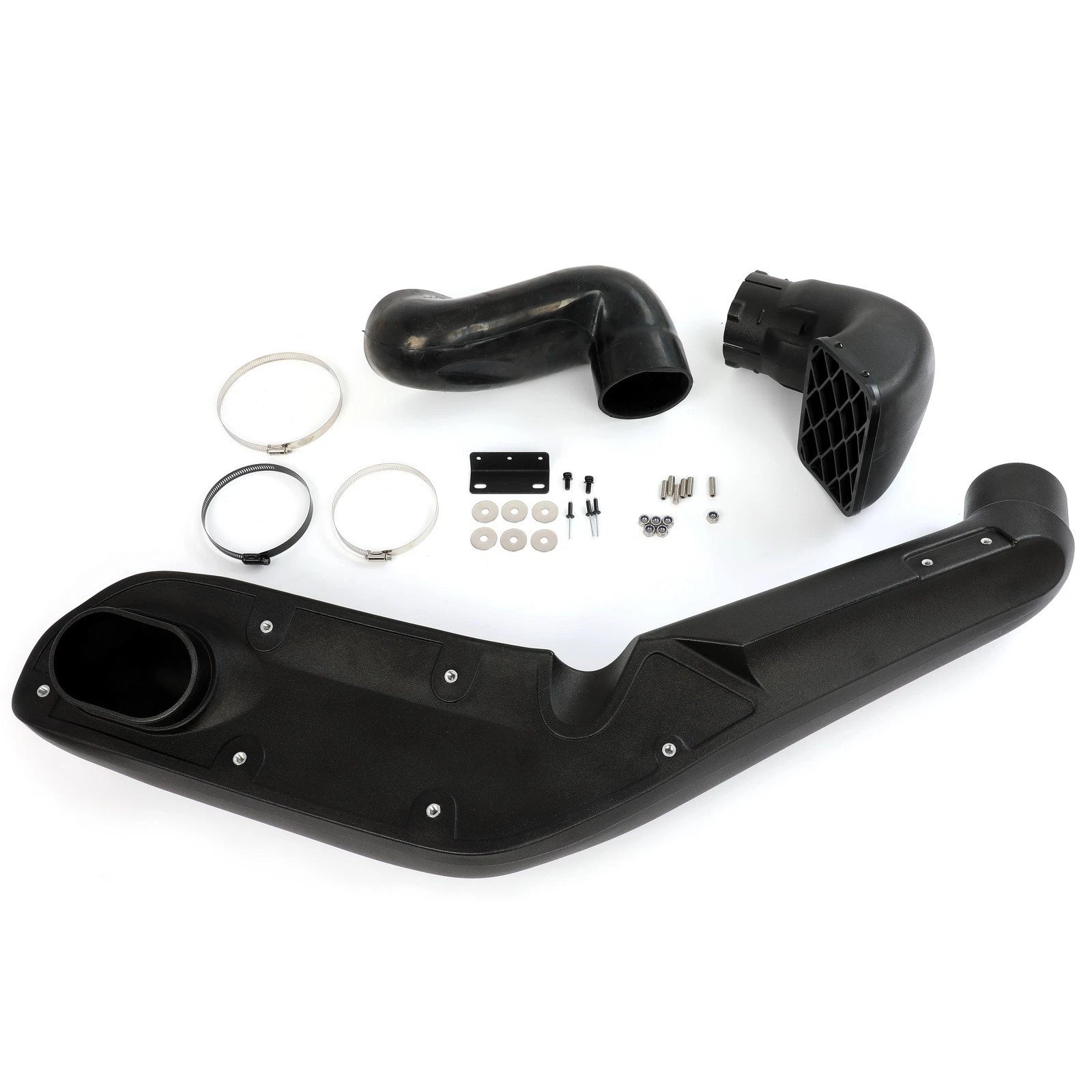 Air Intake Snorkel Kit for Toyota Tacoma (2005–2015)