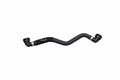 Genuine OEM Engine Coolant Overflow Hose for BMW X3, X4 (2011–2020) 17127535537
