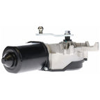 Wiper Motor with Pulse Board for Chevy Suburban Tahoe GMC Yukon (2003)