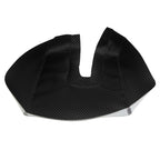 Console Armrest Lid Cover for Toyota Tundra (2014–2019) Carbon Black