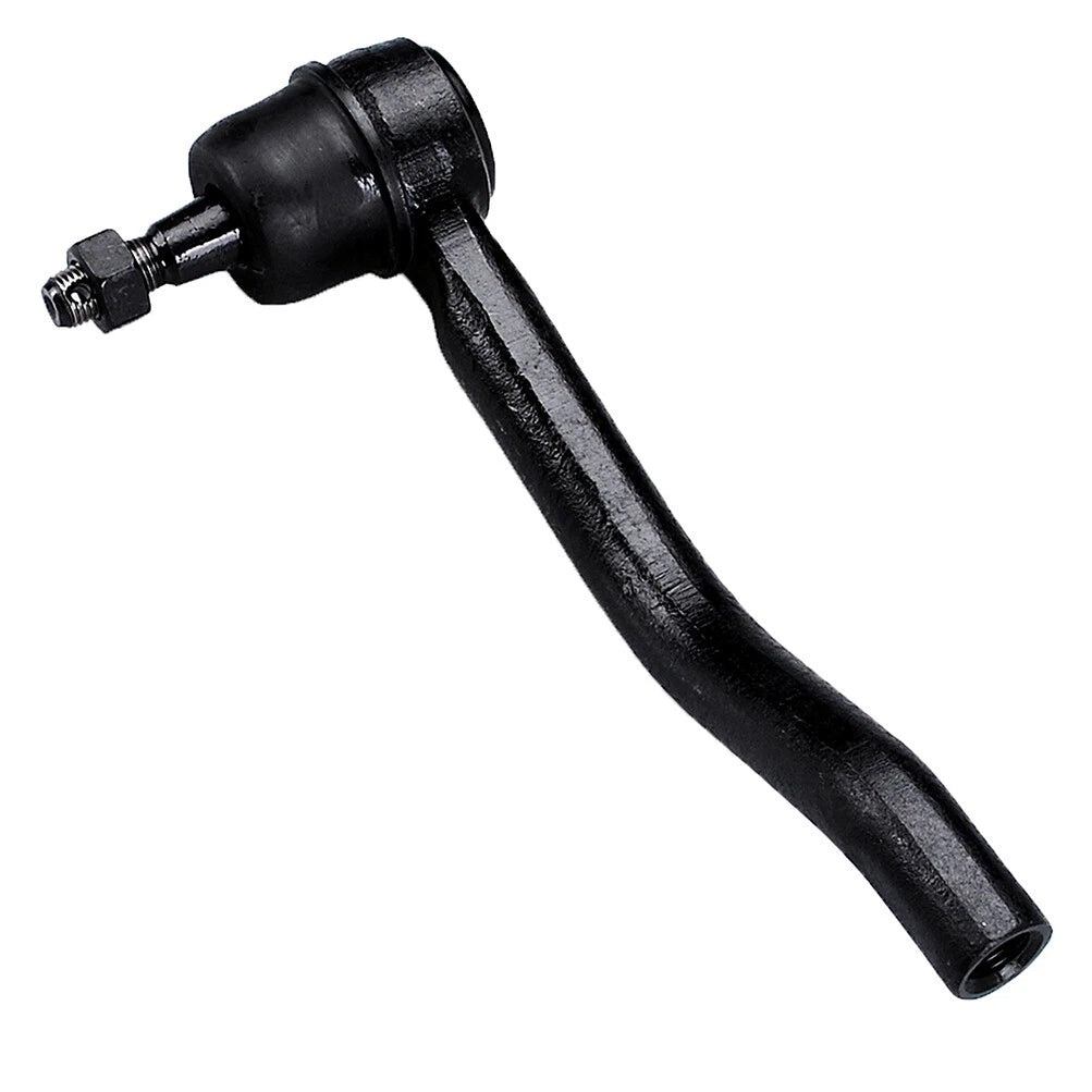 Front Control Arm with Ball Joints for Nissan Maxima (2009-2014)
